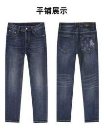 Picture of Ralph Lauren Jeans Long _SKUPolosz29-388qx1113378